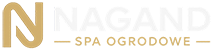 NAGAND Outdoor-Wellness